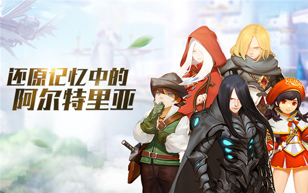 蒯纪闻：我在慢慢适应联赛强度