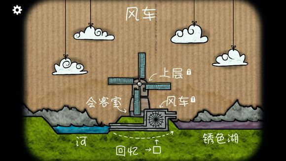斜杠青年越来越多，「跨界」是否正在成为年轻人新的生存法则？