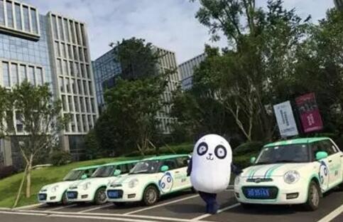 普通玩家玩 RTS 游戏的爽快点是什么？