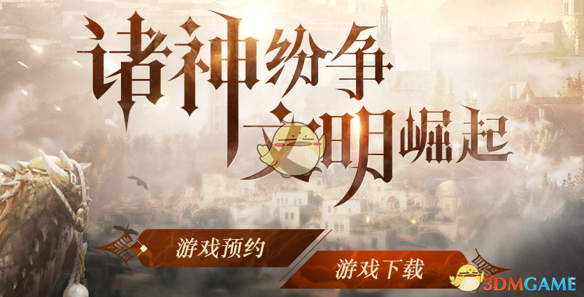 金价创2021年8月以来最大跌幅