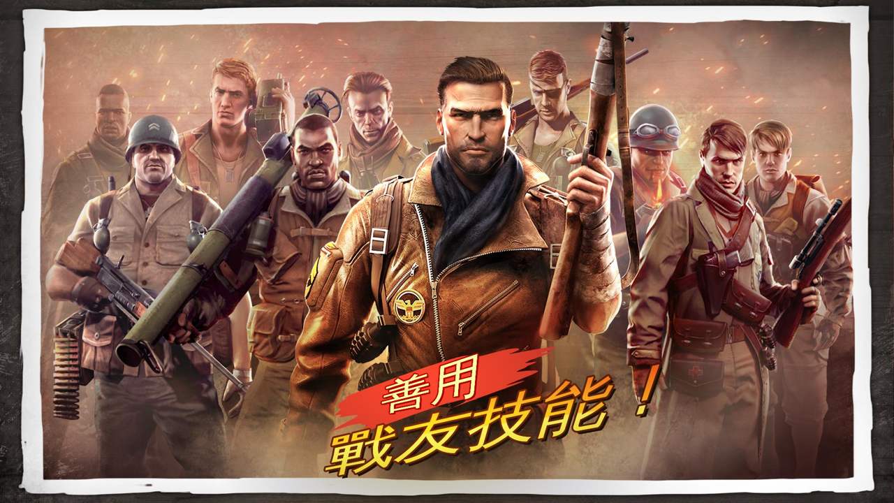 金价季度涨幅逼近切尔诺贝利核灾难发生之际 分析师预计金矿股仍有进一步上涨空间