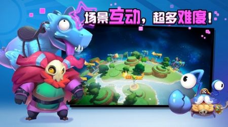阿尔巴尼亚议会选举投票结束