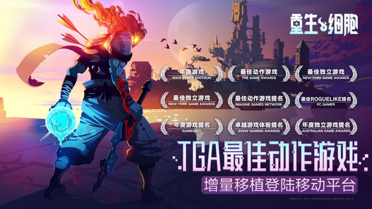 泰国11名现前任警察绑架勒索5名中国游客