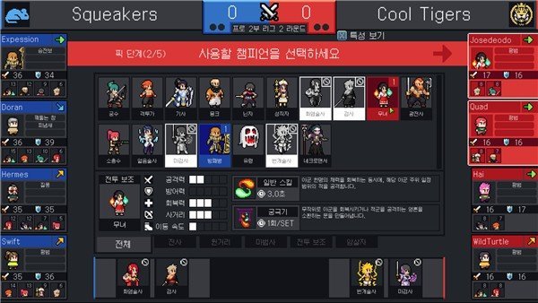 特鲁多要找英国国王告状：美国要“吞”了我们，你管管特朗普