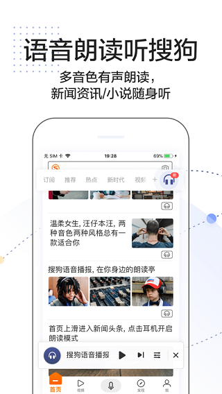 老一辈人的砍价方式