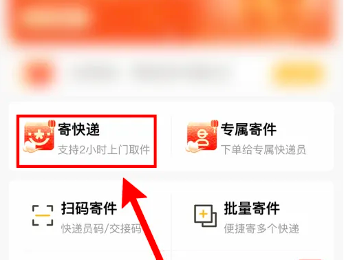 369 时隔 5 年回应 Karsa「咖哥，我练好了」，如何评价他本赛季的酒桶跟纳尔？
