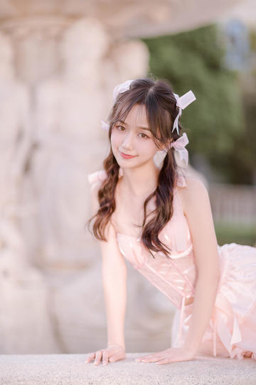 为什么现在许多人感觉八段锦的功效并不明显？