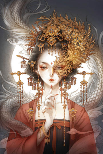 优化消费环境，助力消费提振！西安举办“3·15”国际消费者权益日主题宣传活动